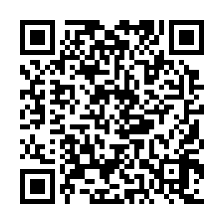 QR code for VEQ318