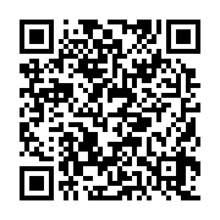 QR code for VEQ338