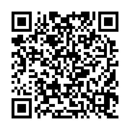 QR code for VEQ344