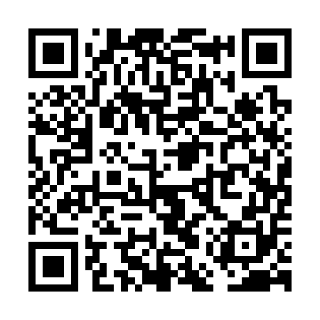 QR code for VEQ350