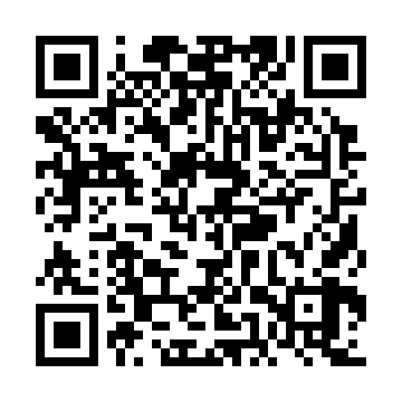 QR code for VEQ368