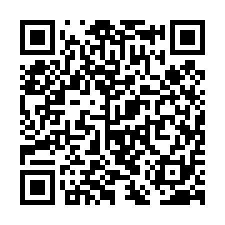 QR code for VEQ411