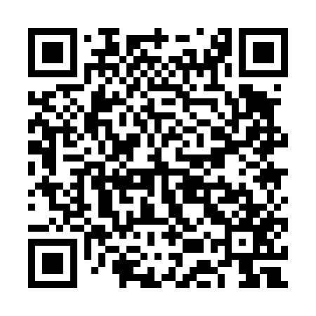 QR code for VEQ457