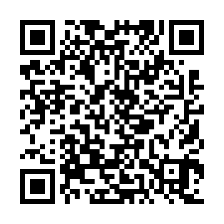 QR code for VEQ601