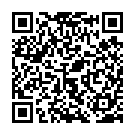 QR code for VEQ615