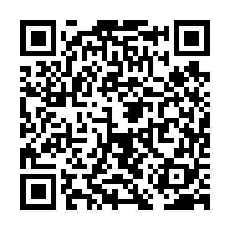 QR code for VEQ668