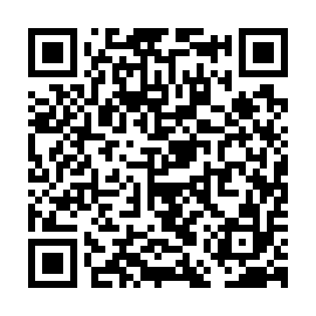 QR code for VEQ712