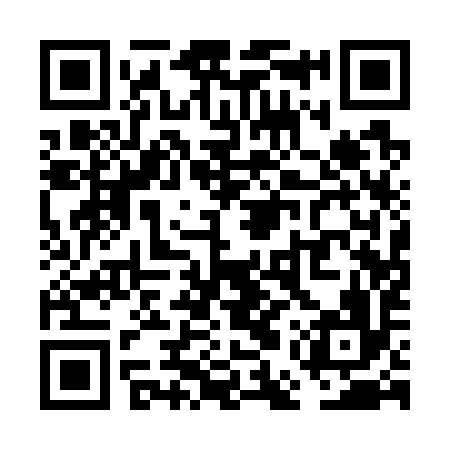 QR code for VEQ796