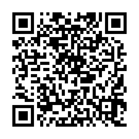 QR code for VEQ817