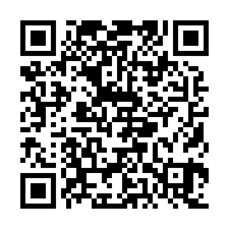 QR code for VEQ821