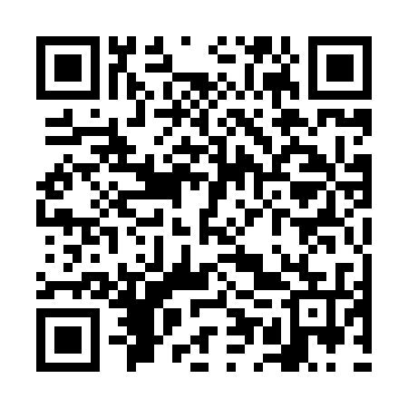 QR code for VEQ835