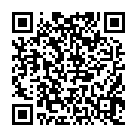 QR code for VEQ846