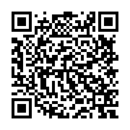 QR code for VEQ877