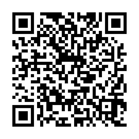 QR code for VER012