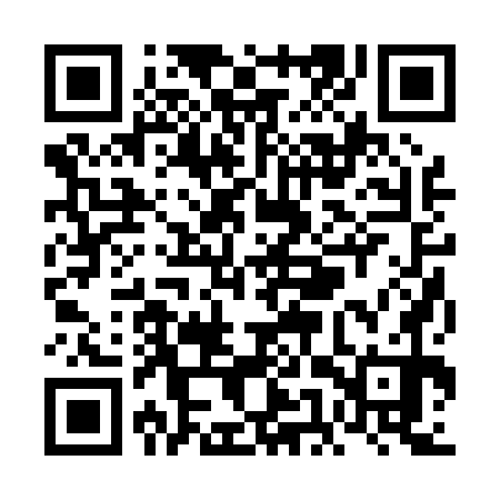 QR code for VER070