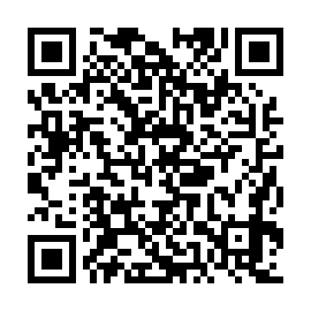 QR code for VER079