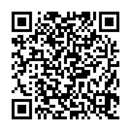 QR code for VER167