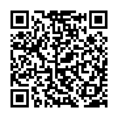 QR code for VER198