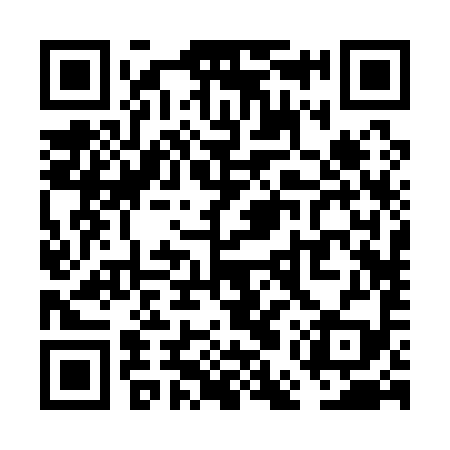 QR code for VER199