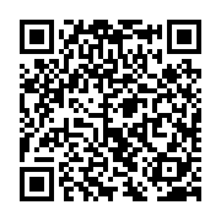 QR code for VER228