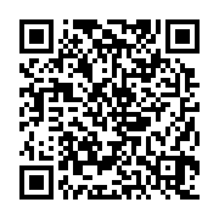 QR code for VER322
