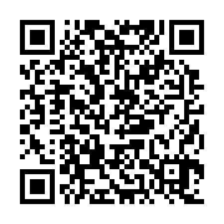 QR code for VER327
