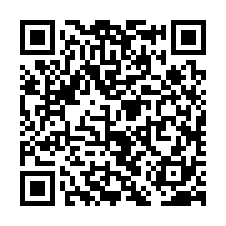 QR code for VER330
