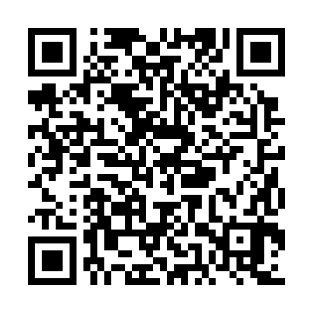 QR code for VER382