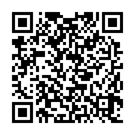 QR code for VER388