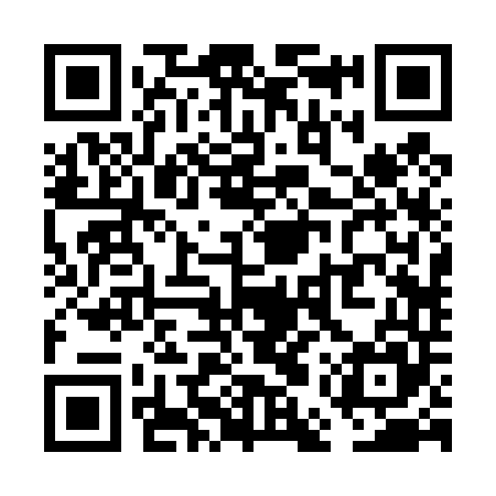 QR code for VER445