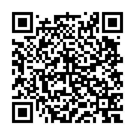 QR code for VER475