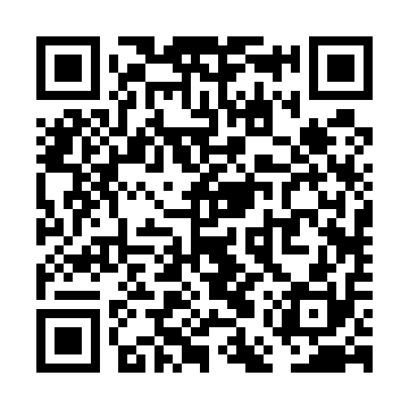QR code for VER510