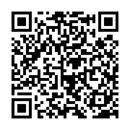 QR code for VER521