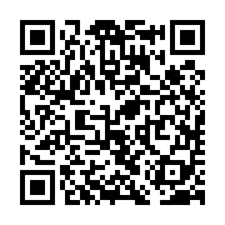 QR code for VER559