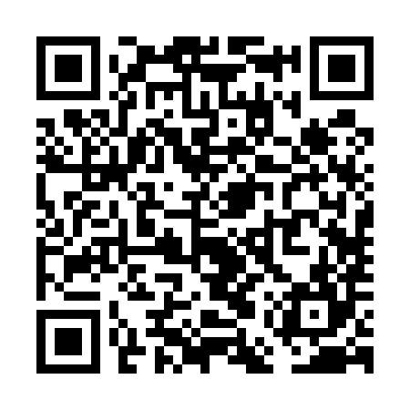 QR code for VER584