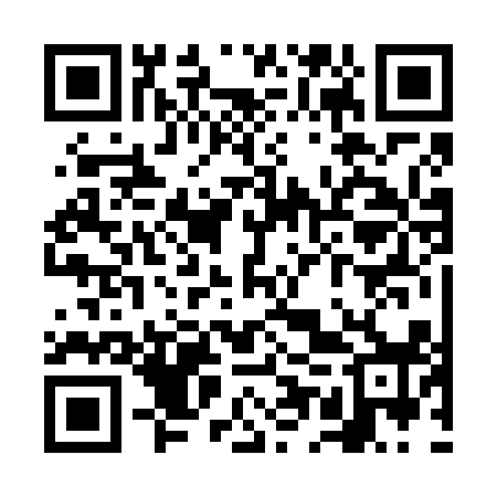 QR code for VER618