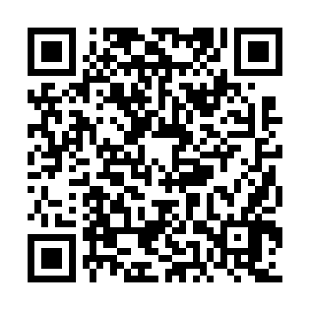 QR code for VER646