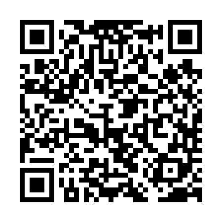 QR code for VER648