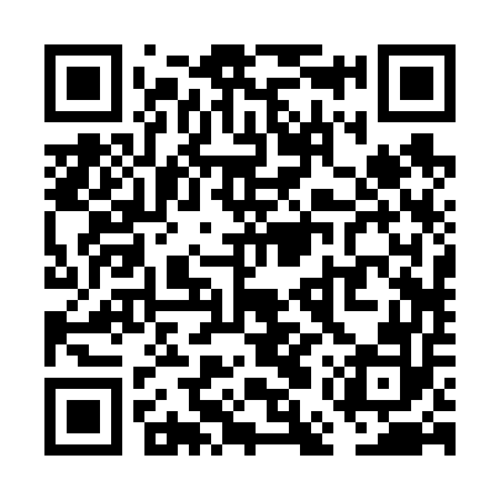 QR code for VER652