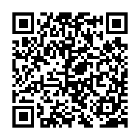 QR code for VER655