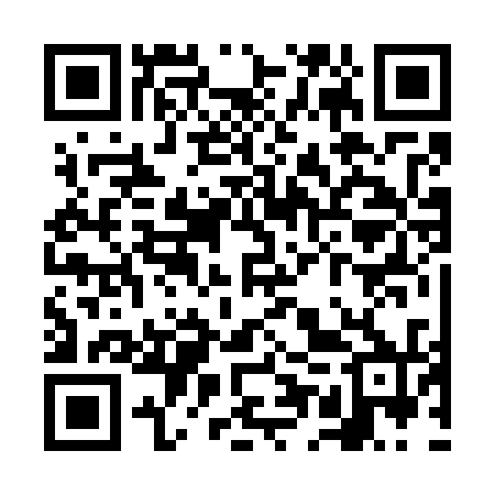 QR code for VER730