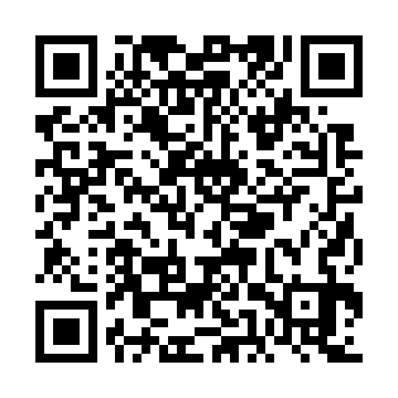 QR code for VER733