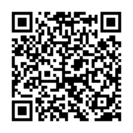 QR code for VER739