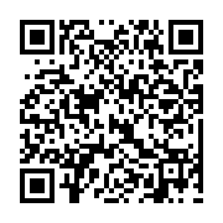 QR code for VER773