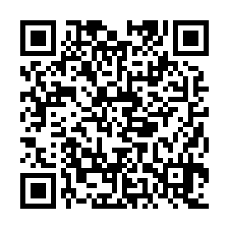 QR code for VER834