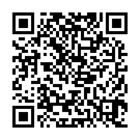 QR code for VER900