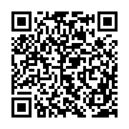 QR code for VER966