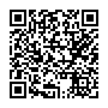 QR code for VER983