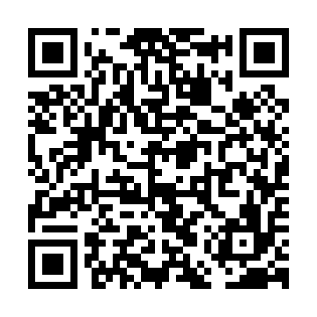 QR code for VES016