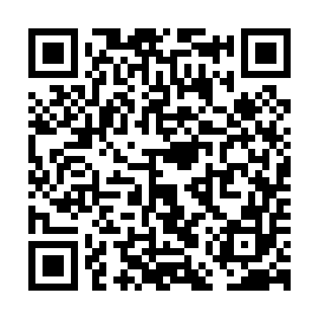 QR code for VES052